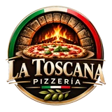 La Toscana — Pizzería Daimiel